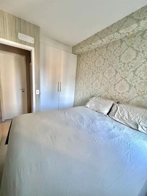 Apartamento com 1 quarto à venda, 40m2 em República, São Paulo - SP - imagem 8 Foto 8 de Apartamento com 1 quarto à venda, 40m2 em República, São Paulo - SP