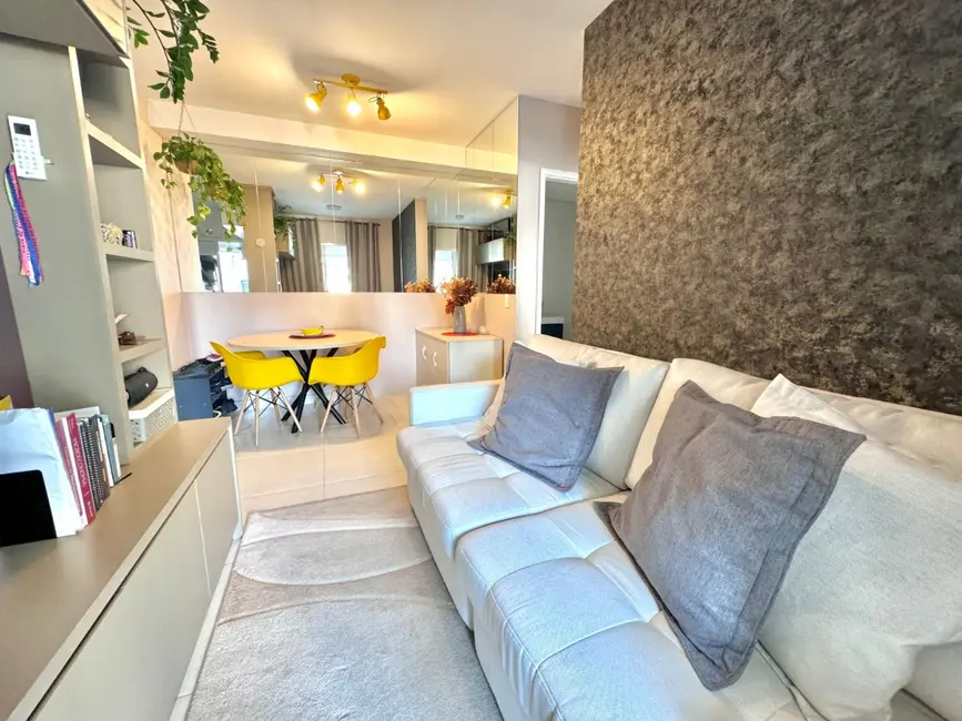 Foto 2 de Apartamento com 1 quarto à venda, 40m2 em República, São Paulo - SP