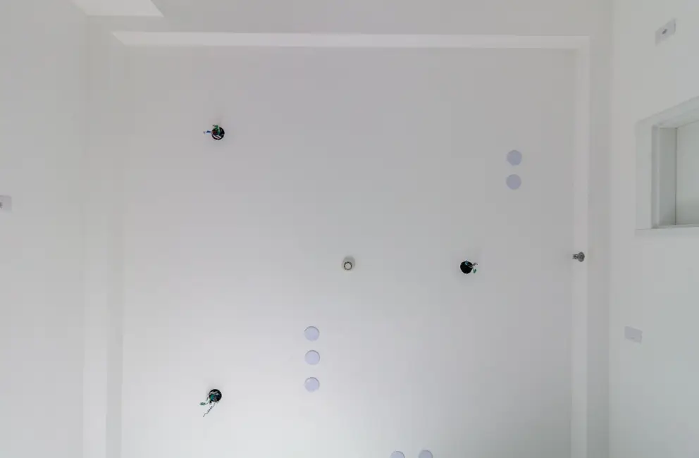 Foto 7 de Apartamento com 1 quarto à venda, 27m2 em Perdizes, São Paulo - SP