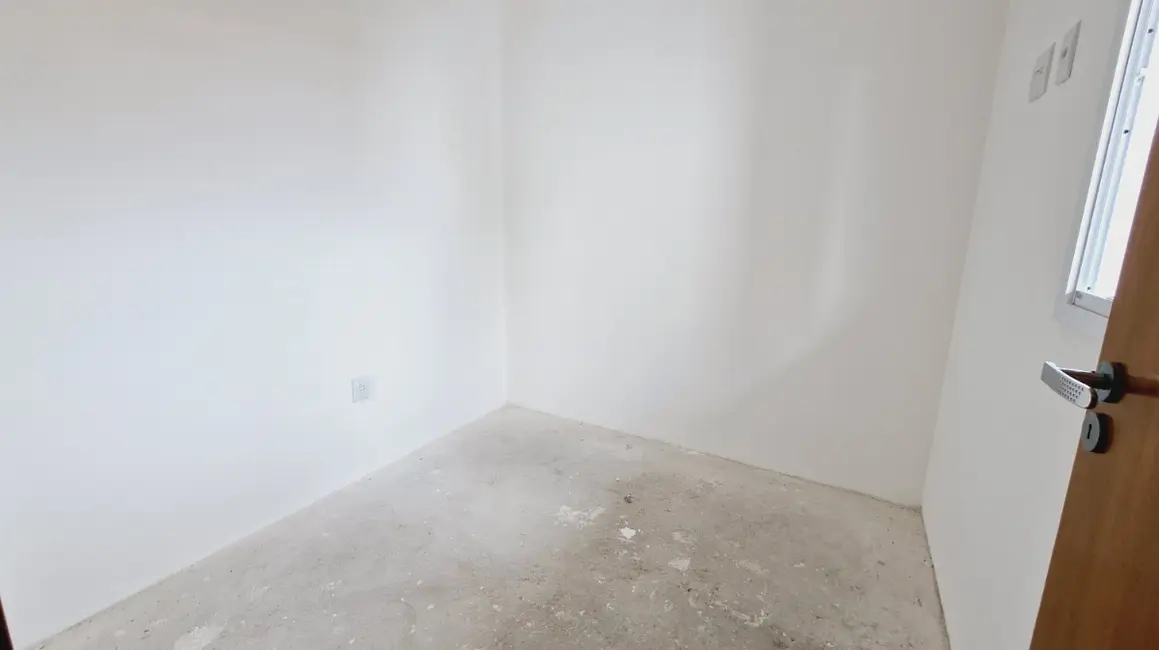 Apartamento com 2 quartos à venda, 37m2 em Parque Vitória, São Paulo - SP - imagem 7 Foto 7 de Apartamento com 2 quartos à venda, 37m2 em Parque Vitória, São Paulo - SP