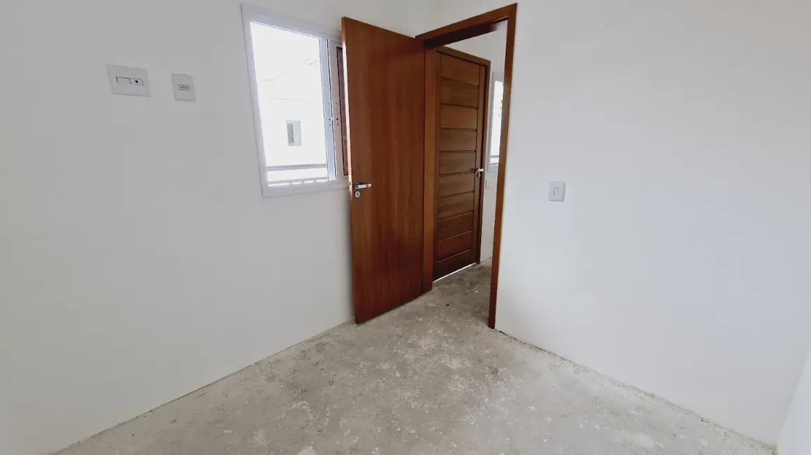 Apartamento com 2 quartos à venda, 37m2 em Parque Vitória, São Paulo - SP - imagem 8 Foto 8 de Apartamento com 2 quartos à venda, 37m2 em Parque Vitória, São Paulo - SP