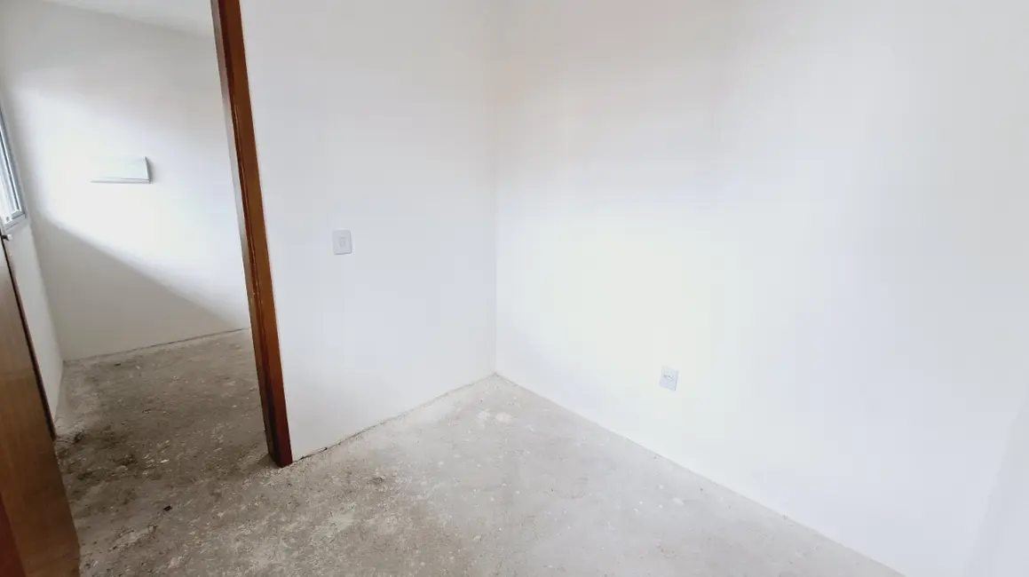 Apartamento com 2 quartos à venda, 37m2 em Parque Vitória, São Paulo - SP - imagem 9 Foto 9 de Apartamento com 2 quartos à venda, 37m2 em Parque Vitória, São Paulo - SP