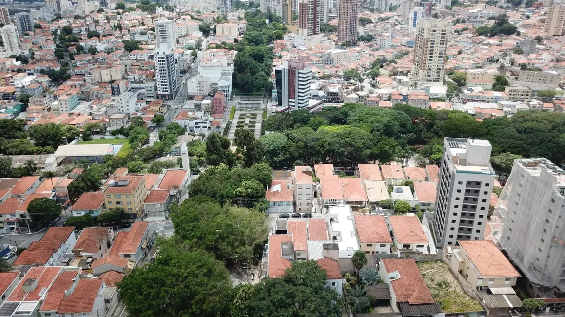 Apartamento com 2 quartos à venda, 31m2 em Jardim São Paulo(Zona Norte), São Paulo - SP - imagem 8 Foto 8 de Apartamento com 2 quartos à venda, 31m2 em Jardim São Paulo(Zona Norte), São Paulo - SP