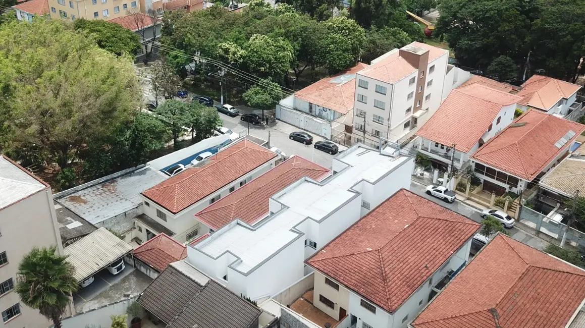 Foto 6 de Apartamento com 1 quarto à venda, 24m2 em Jardim São Paulo(Zona Norte), São Paulo - SP