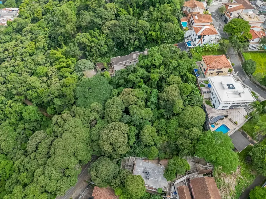 Terreno / Lote à venda em Vila Irmãos Arnoni, São Paulo - SP - imagem 7 Foto 7 de Terreno / Lote à venda em Vila Irmãos Arnoni, São Paulo - SP