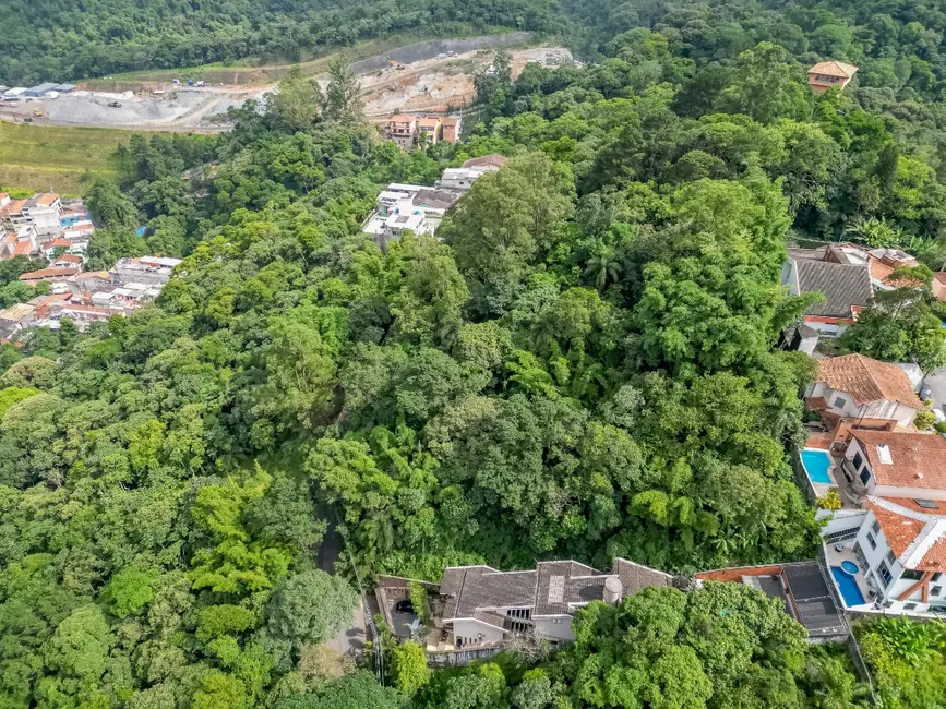 Terreno / Lote à venda em Vila Irmãos Arnoni, São Paulo - SP - imagem 6 Foto 6 de Terreno / Lote à venda em Vila Irmãos Arnoni, São Paulo - SP