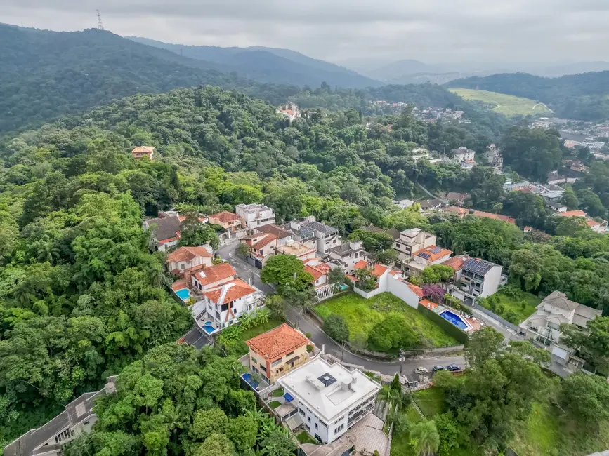 Foto 9 de Terreno / Lote à venda em Vila Irmãos Arnoni, São Paulo - SP