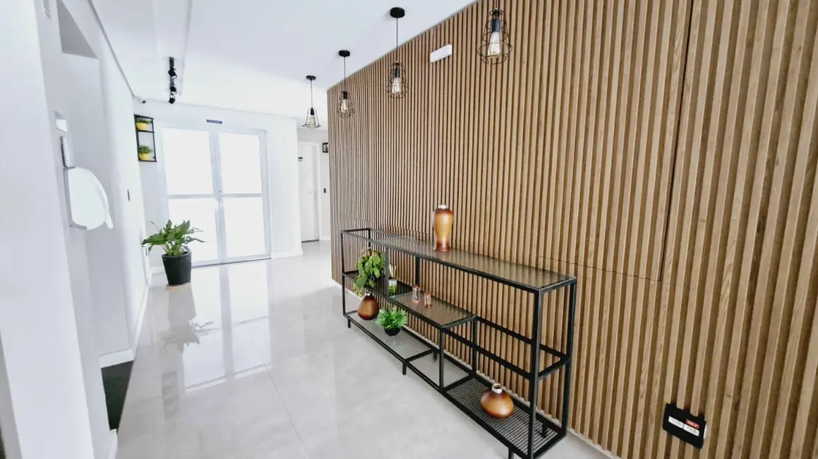 Foto 6 de Apartamento com 2 quartos à venda, 58m2 em Vila Mazzei, São Paulo - SP