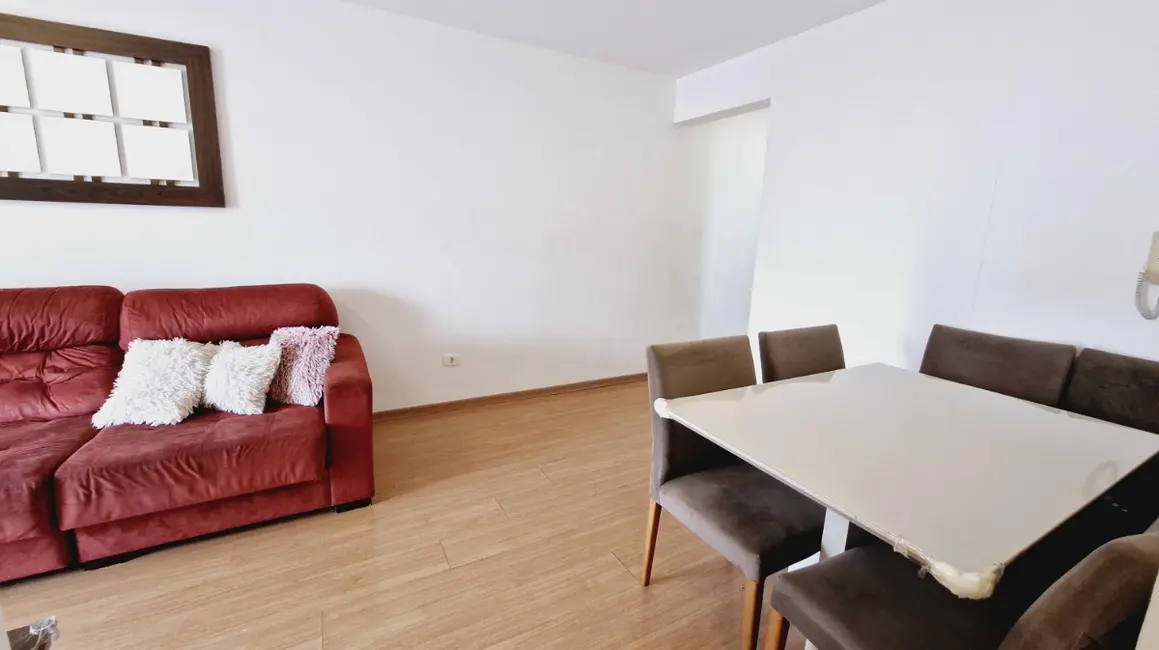 Foto 9 de Apartamento com 2 quartos à venda, 58m2 em Vila Mazzei, São Paulo - SP