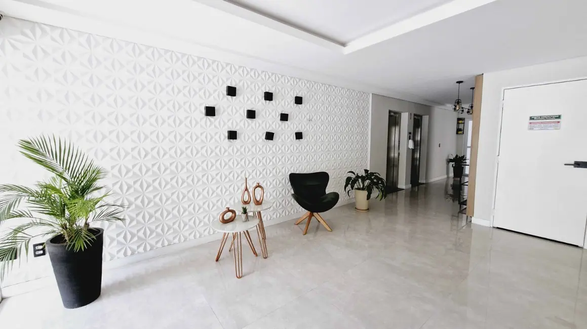 Foto 5 de Apartamento com 2 quartos à venda, 58m2 em Vila Mazzei, São Paulo - SP