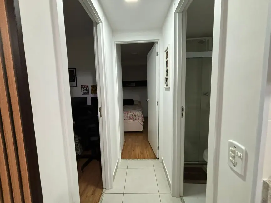 Foto 8 de Apartamento com 2 quartos à venda, 35m2 em Barra Funda, São Paulo - SP