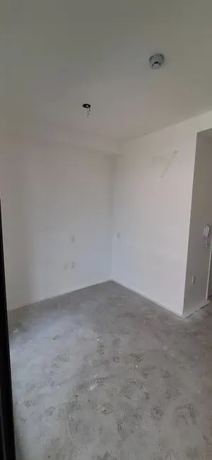 Foto 2 de Apartamento com 1 quarto à venda, 26m2 em Freguesia do Ó, São Paulo - SP