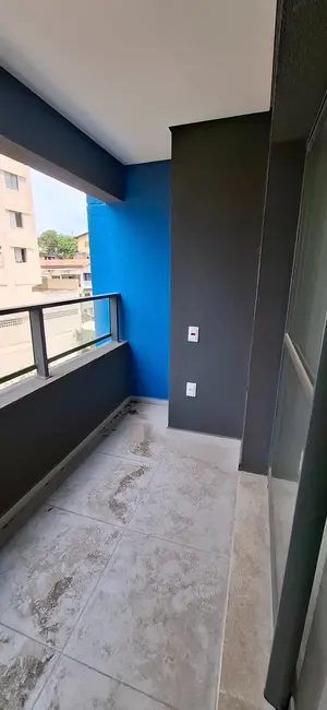 Foto 3 de Apartamento com 1 quarto à venda, 26m2 em Freguesia do Ó, São Paulo - SP
