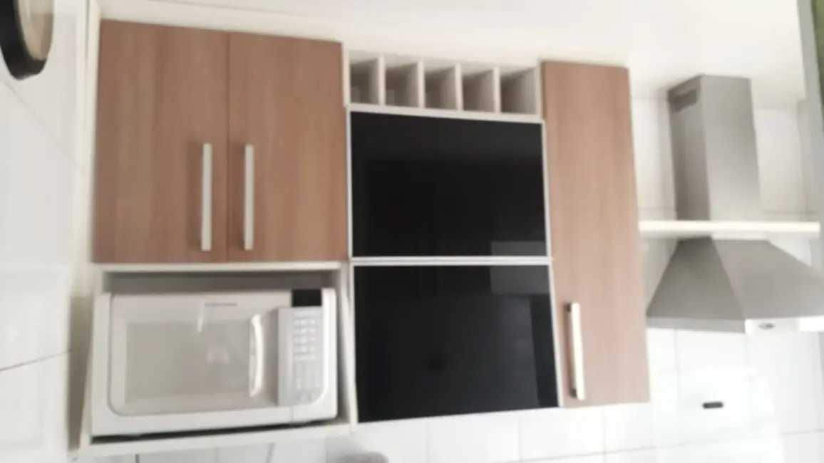 Foto 6 de Casa de Condomínio com 2 quartos à venda, 60m2 em Jardim Guairaca, São Paulo - SP
