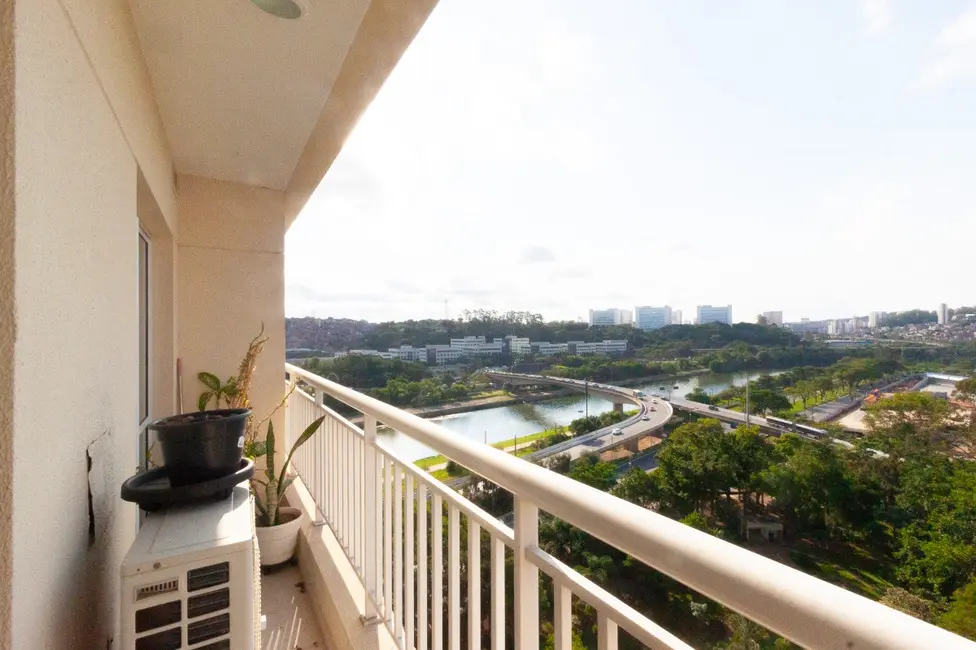 Foto 8 de Sala Comercial à venda, 45m2 em Santo Amaro, São Paulo - SP