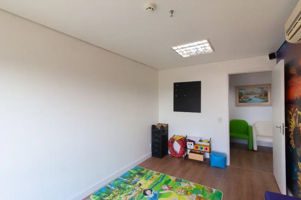 Foto 7 de Sala Comercial à venda, 45m2 em Santo Amaro, São Paulo - SP