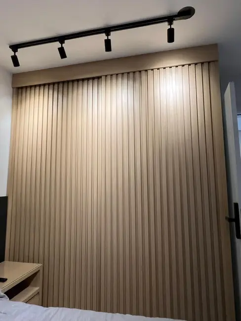 Foto 4 de Apartamento à venda, 29m2 em Vila Mariana, São Paulo - SP