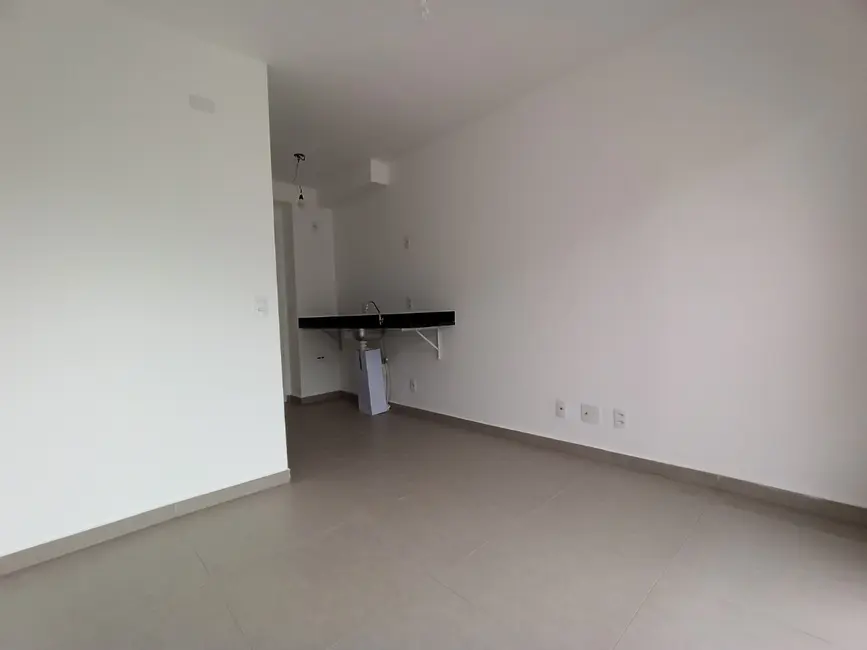 Foto 9 de Apartamento com 1 quarto à venda, 25m2 em Bela Vista, São Paulo - SP