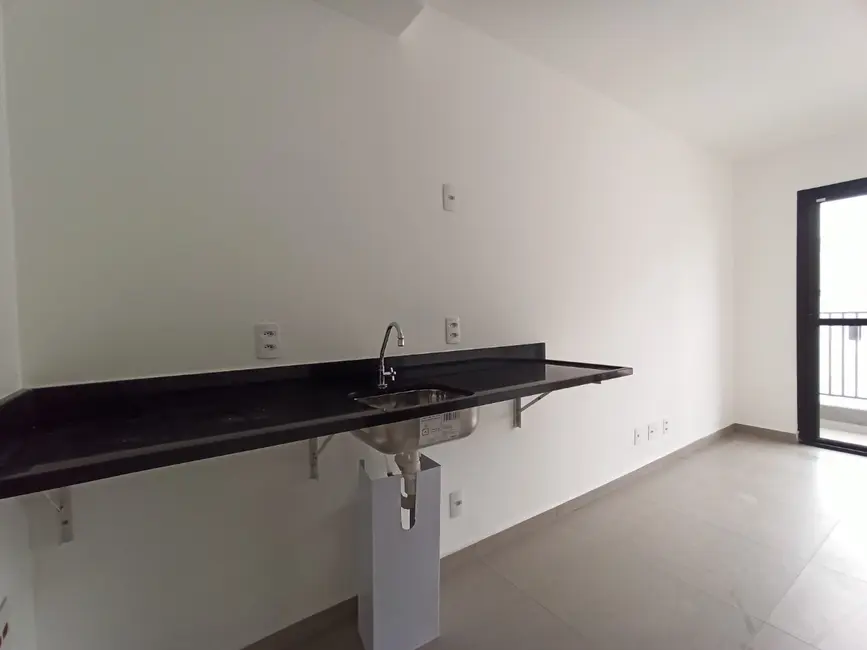 Foto 7 de Apartamento com 1 quarto à venda, 25m2 em Bela Vista, São Paulo - SP