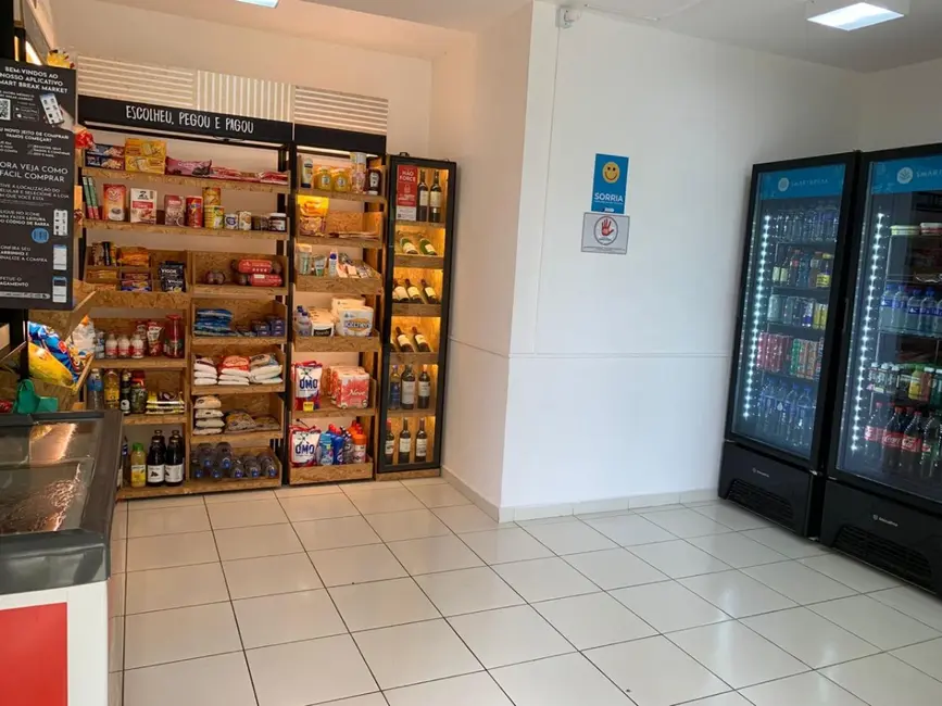 Foto 6 de Apartamento com 2 quartos à venda, 48m2 em Vila Inglesa, São Paulo - SP