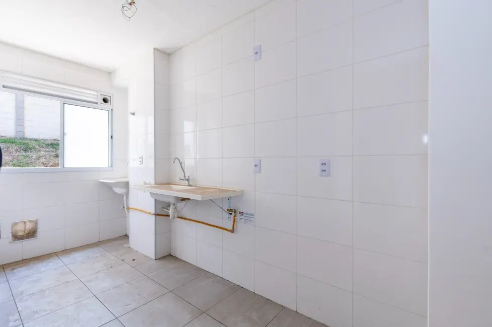 Foto 3 de Apartamento com 2 quartos à venda, 43m2 em Vila Andrade, São Paulo - SP