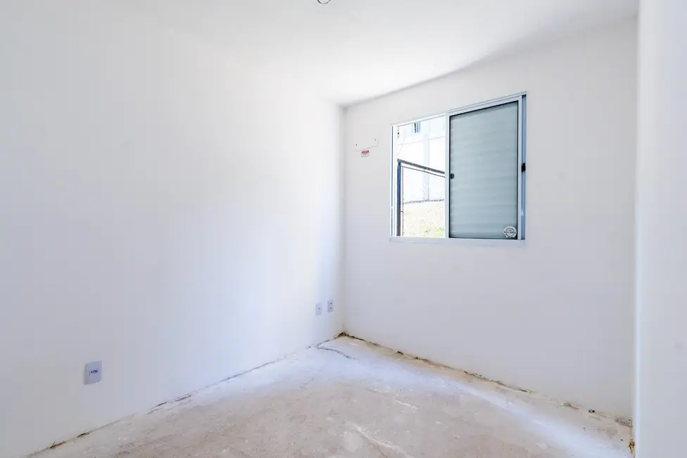 Foto 7 de Apartamento com 2 quartos à venda, 43m2 em Vila Andrade, São Paulo - SP