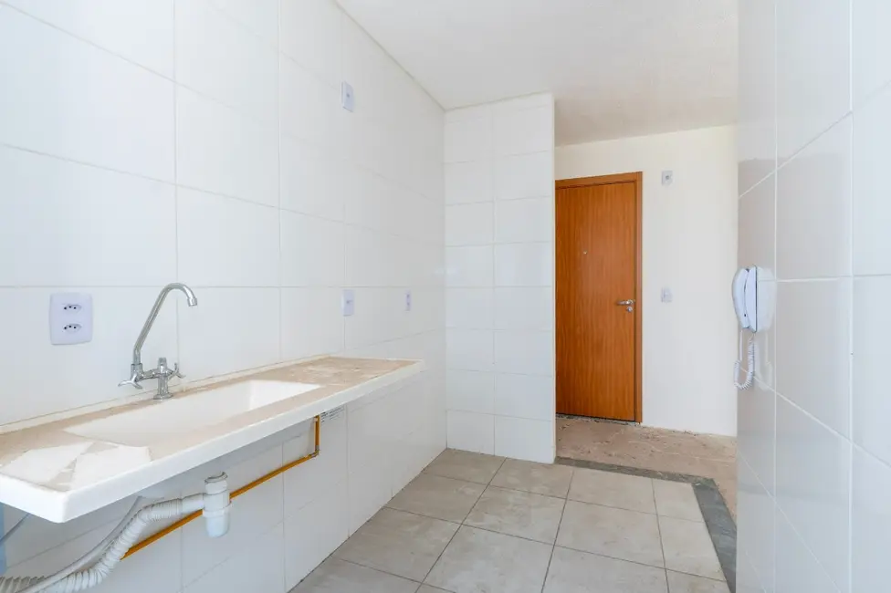 Foto 4 de Apartamento com 2 quartos à venda, 43m2 em Vila Andrade, São Paulo - SP