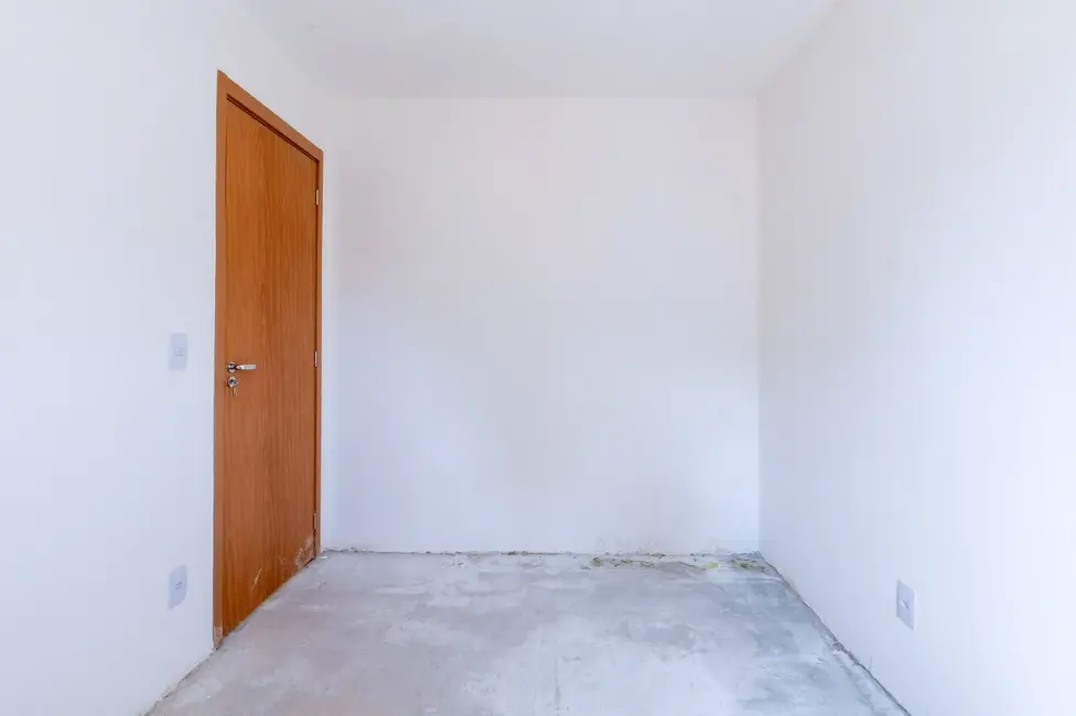 Foto 9 de Apartamento com 2 quartos à venda, 43m2 em Vila Andrade, São Paulo - SP