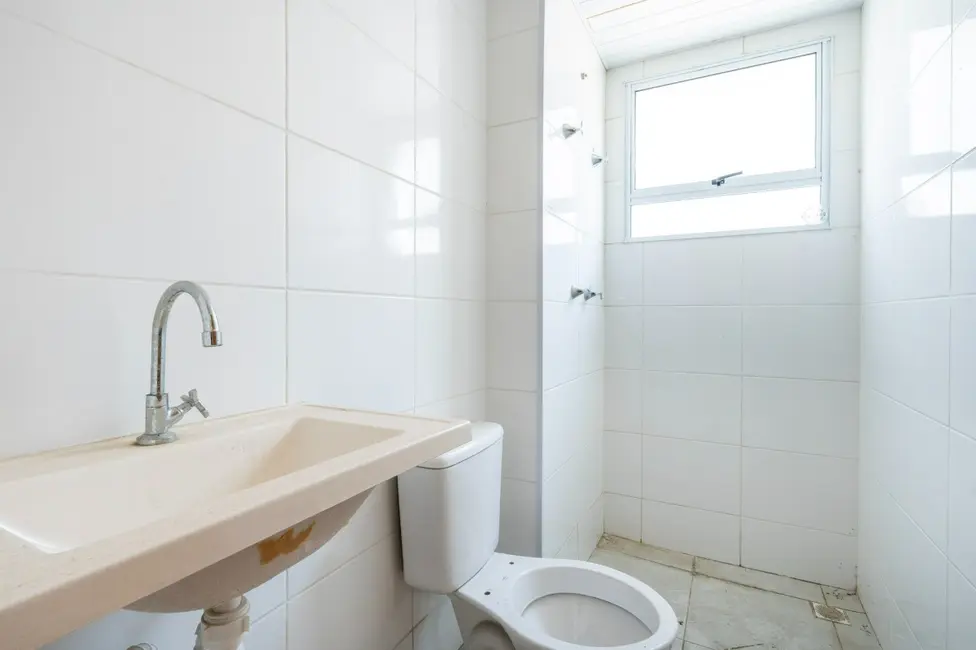 Foto 6 de Apartamento com 2 quartos à venda, 43m2 em Vila Andrade, São Paulo - SP