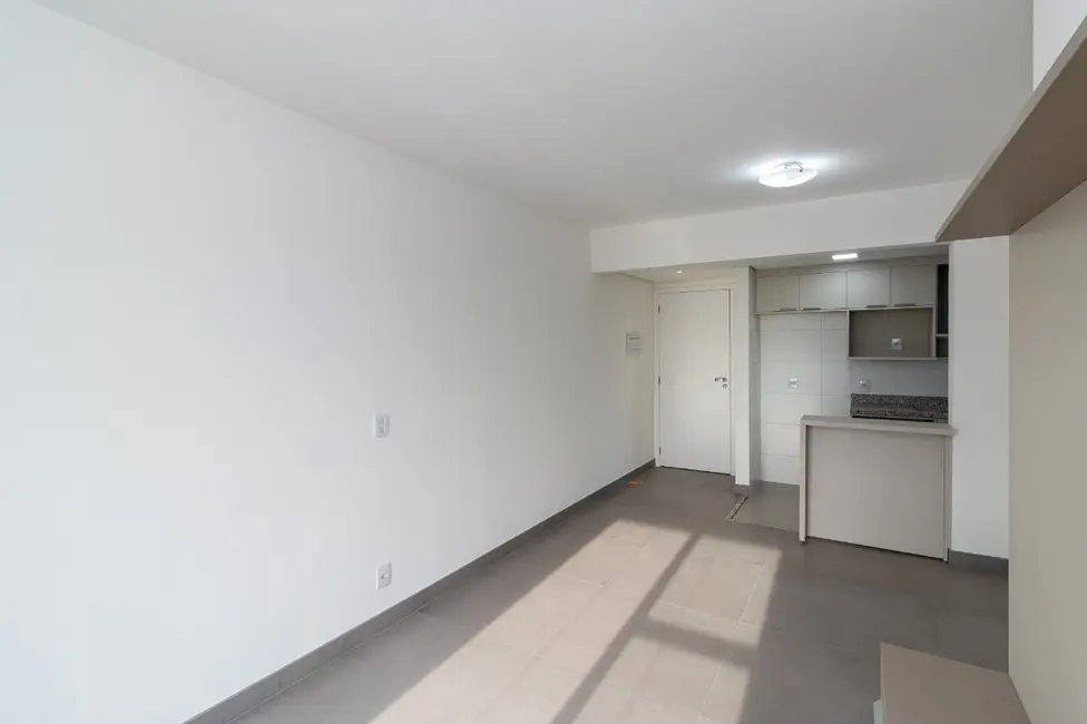 Foto 8 de Apartamento com 2 quartos à venda, 56m2 em Jardim Maristela, São Paulo - SP