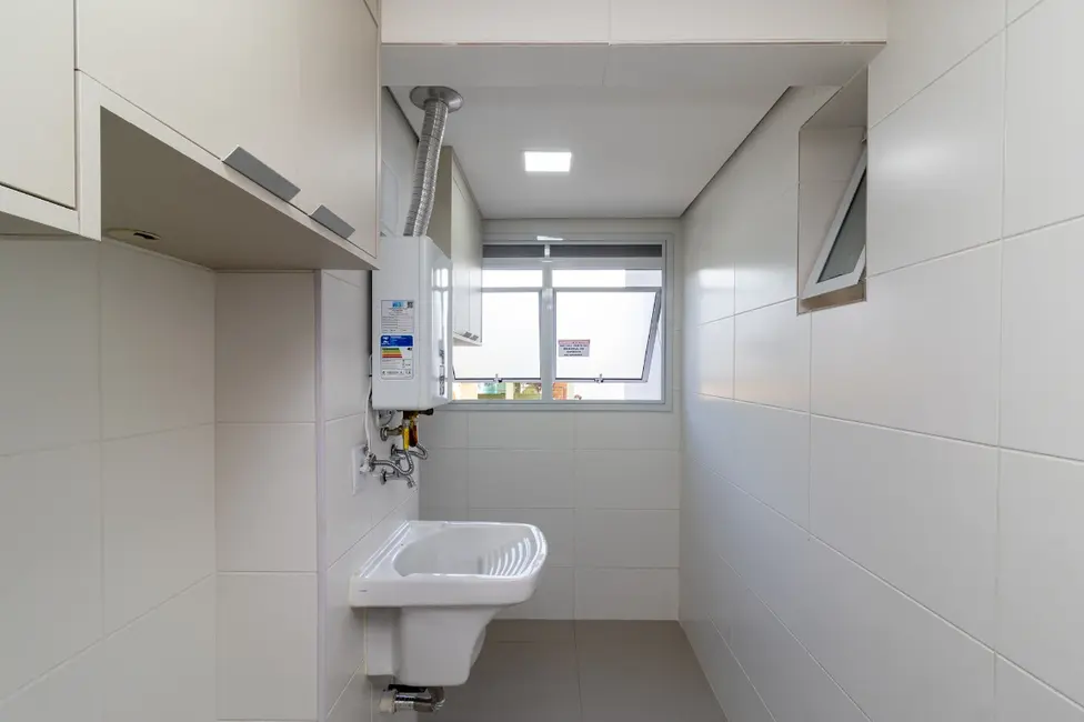 Apartamento com 2 quartos à venda, 56m2 em Jardim Maristela, São Paulo - SP - imagem 3 Foto 3 de Apartamento com 2 quartos à venda, 56m2 em Jardim Maristela, São Paulo - SP