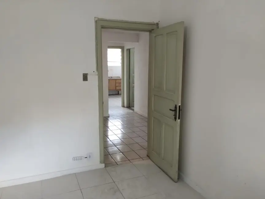 Apartamento com 2 quartos à venda, 64m2 em Tatuapé, São Paulo - SP - imagem 5 Foto 5 de Apartamento com 2 quartos à venda, 64m2 em Tatuapé, São Paulo - SP