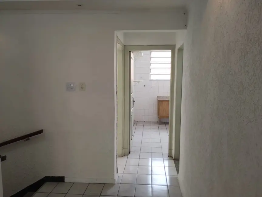 Apartamento com 2 quartos à venda, 64m2 em Tatuapé, São Paulo - SP - imagem 6 Foto 6 de Apartamento com 2 quartos à venda, 64m2 em Tatuapé, São Paulo - SP