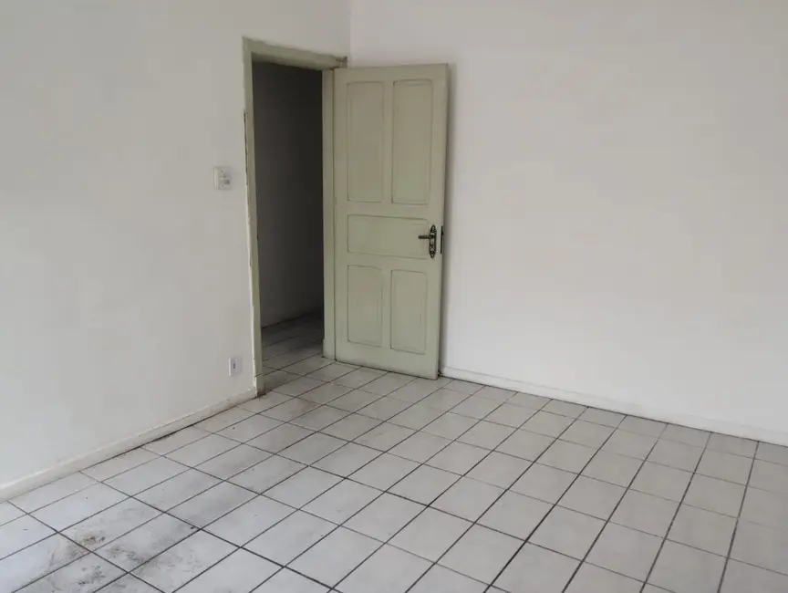 Apartamento com 2 quartos à venda, 64m2 em Tatuapé, São Paulo - SP - imagem 7 Foto 7 de Apartamento com 2 quartos à venda, 64m2 em Tatuapé, São Paulo - SP