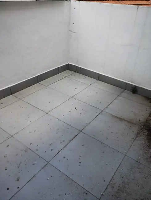 Apartamento com 2 quartos à venda, 64m2 em Tatuapé, São Paulo - SP - imagem 9 Foto 9 de Apartamento com 2 quartos à venda, 64m2 em Tatuapé, São Paulo - SP