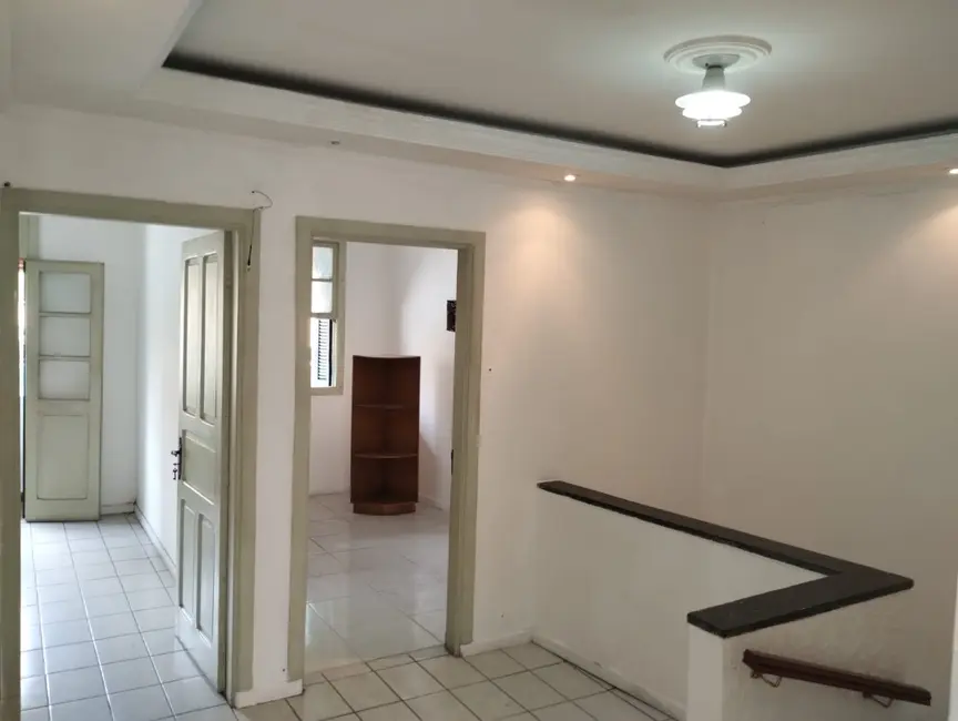 Foto 1 de Apartamento com 2 quartos à venda, 64m2 em Tatuapé, São Paulo - SP