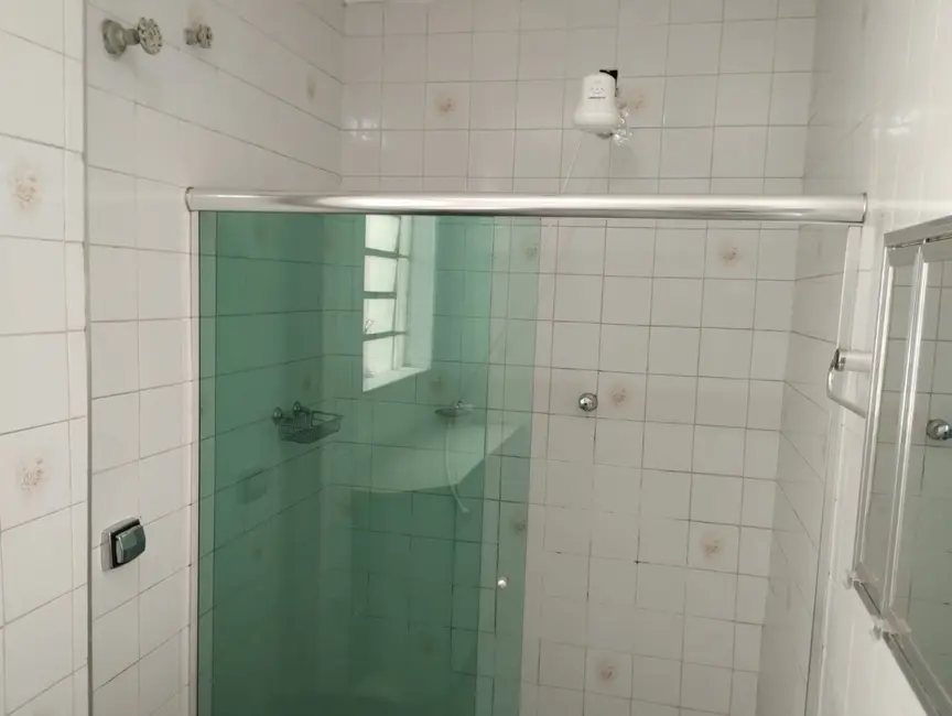 Apartamento com 2 quartos à venda, 64m2 em Tatuapé, São Paulo - SP - imagem 3 Foto 3 de Apartamento com 2 quartos à venda, 64m2 em Tatuapé, São Paulo - SP