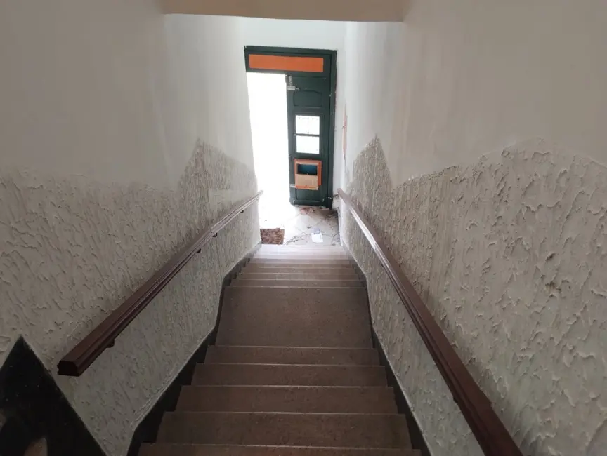 Apartamento com 2 quartos à venda, 64m2 em Tatuapé, São Paulo - SP - imagem 8 Foto 8 de Apartamento com 2 quartos à venda, 64m2 em Tatuapé, São Paulo - SP