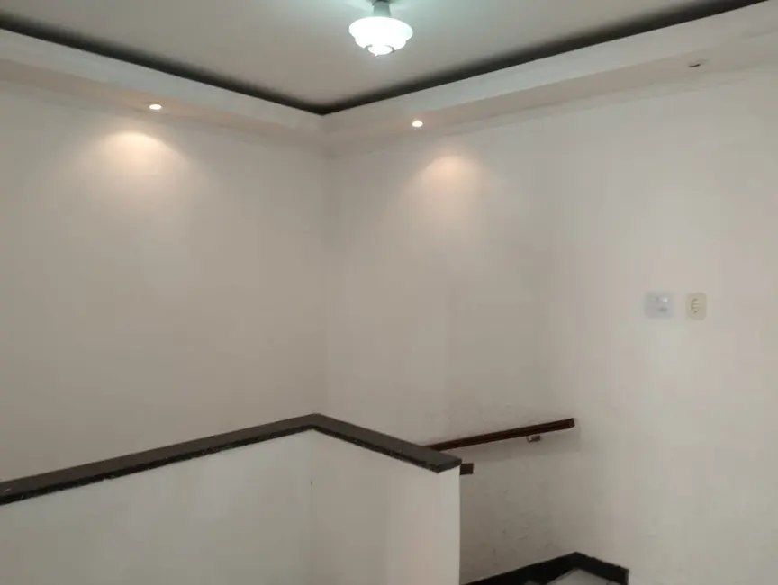 Apartamento com 2 quartos à venda, 64m2 em Tatuapé, São Paulo - SP - imagem 2 Foto 2 de Apartamento com 2 quartos à venda, 64m2 em Tatuapé, São Paulo - SP