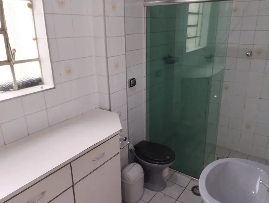 Apartamento com 2 quartos à venda, 64m2 em Tatuapé, São Paulo - SP - imagem 4 Foto 4 de Apartamento com 2 quartos à venda, 64m2 em Tatuapé, São Paulo - SP