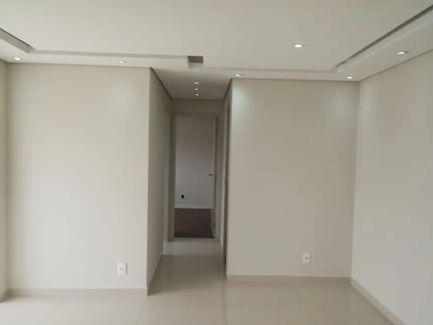 Foto 4 de Apartamento com 2 quartos à venda, 50m2 em Tatuapé, São Paulo - SP