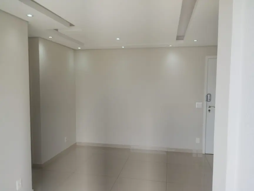 Foto 3 de Apartamento com 2 quartos à venda, 50m2 em Tatuapé, São Paulo - SP