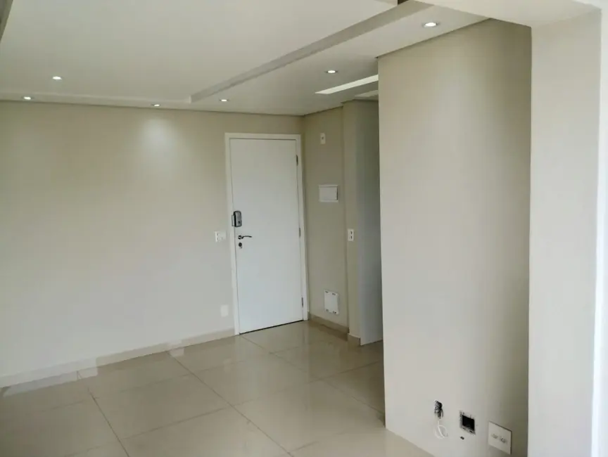 Foto 6 de Apartamento com 2 quartos à venda, 50m2 em Tatuapé, São Paulo - SP