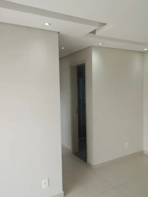 Foto 5 de Apartamento com 2 quartos à venda, 50m2 em Tatuapé, São Paulo - SP