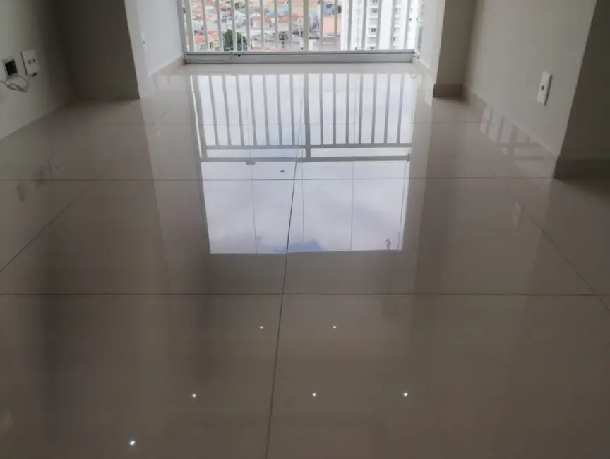 Foto 7 de Apartamento com 2 quartos à venda, 50m2 em Tatuapé, São Paulo - SP