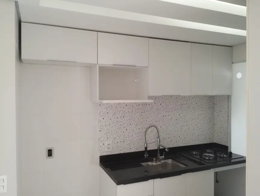 Foto 9 de Apartamento com 2 quartos à venda, 50m2 em Tatuapé, São Paulo - SP