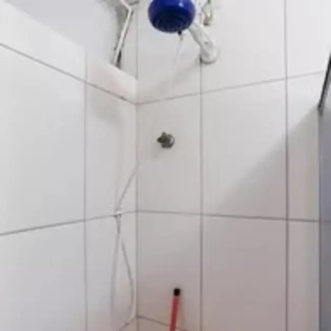 Foto 7 de Apartamento com 1 quarto à venda, 40m2 em Vila Buarque, São Paulo - SP