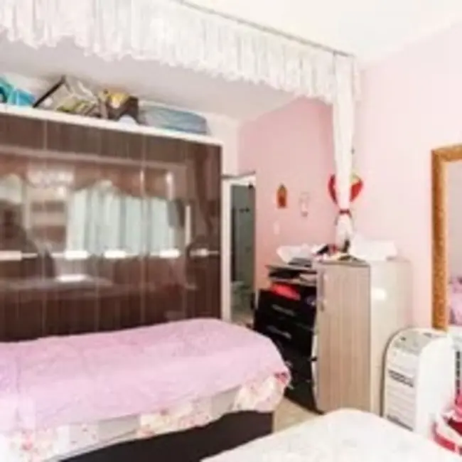 Foto 2 de Apartamento com 1 quarto à venda, 40m2 em Vila Buarque, São Paulo - SP