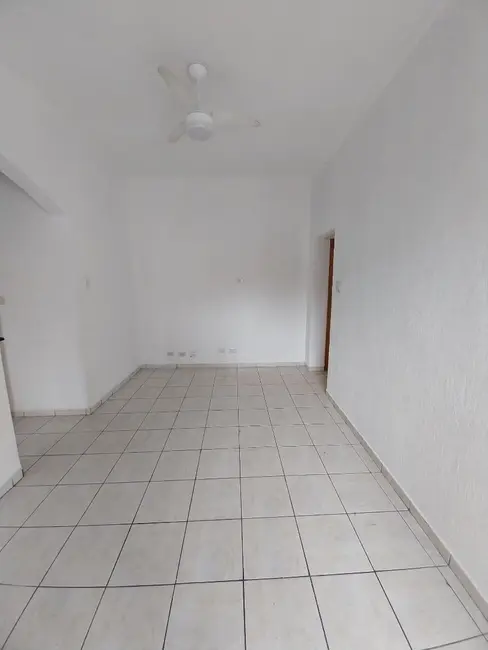 Foto 9 de Apartamento com 1 quarto à venda, 53m2 em Santa Cecília, São Paulo - SP