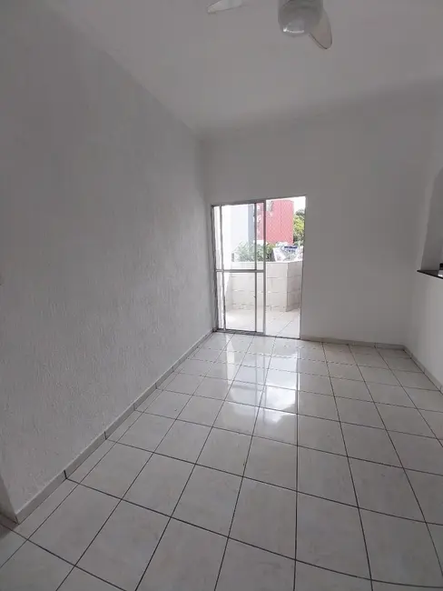 Foto 4 de Apartamento com 1 quarto à venda, 53m2 em Santa Cecília, São Paulo - SP